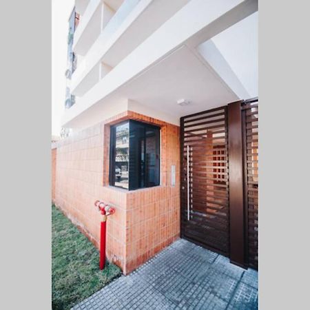N4A1 - New, Nice, For Long And Short Stay Asuncion Luaran gambar