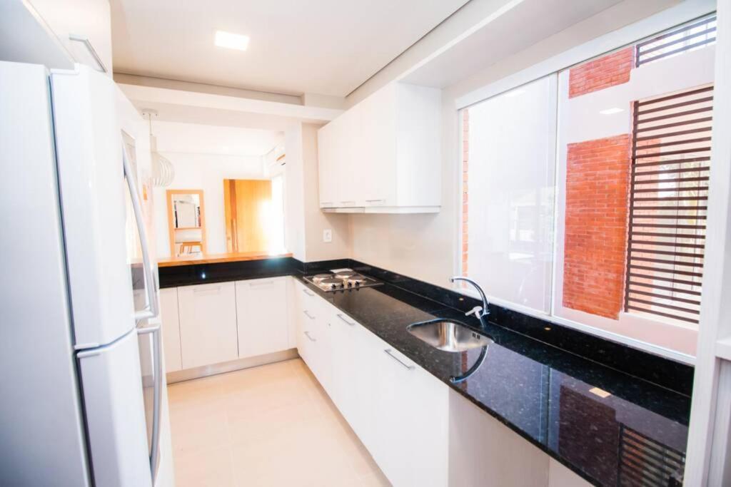 N4A1 - New, Nice, For Long And Short Stay Asuncion Luaran gambar